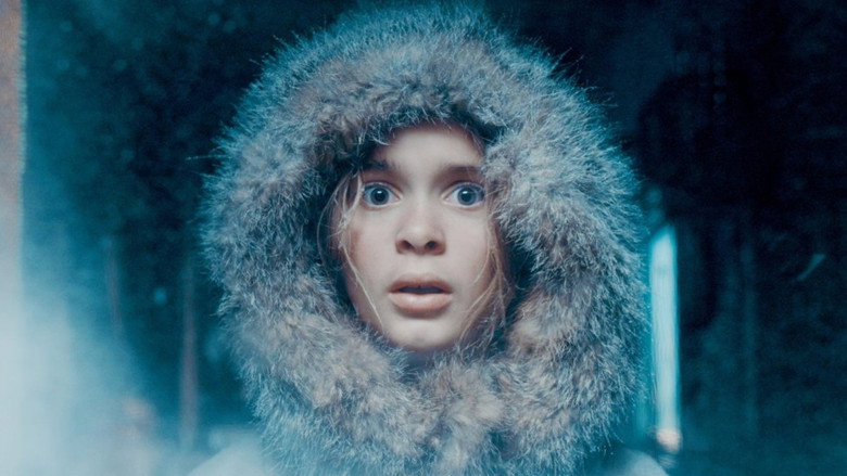 Operation Arctic still 2