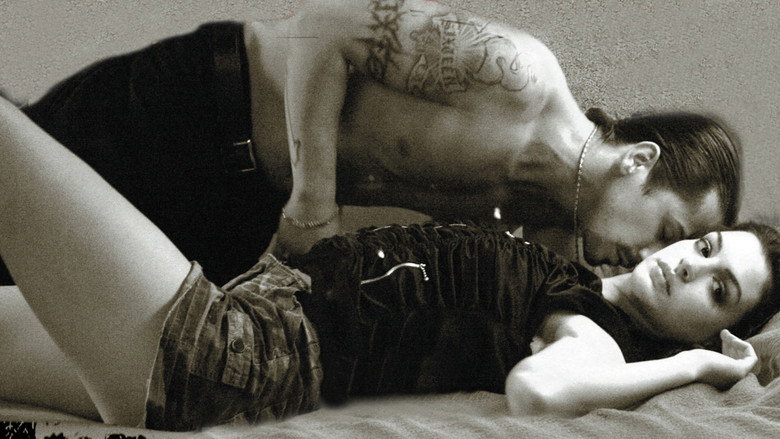 Havoc still 6