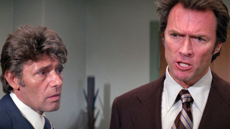 The Enforcer still 5