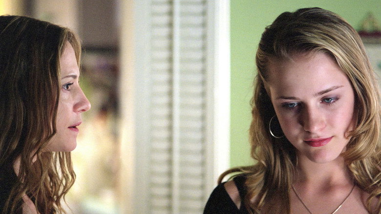 Thirteen still 5