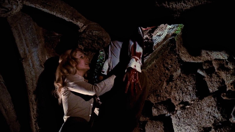 Attack of the Blind Dead still 5