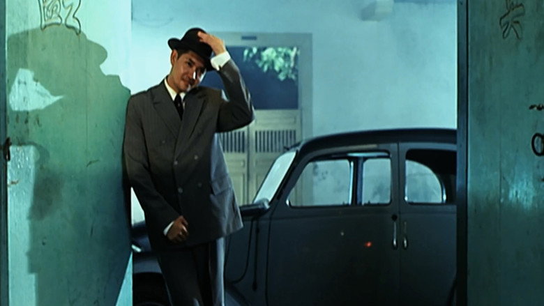 Ca-Bau-Kan still 3
