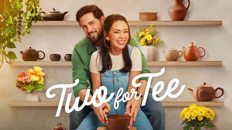 Two for Tee still 3