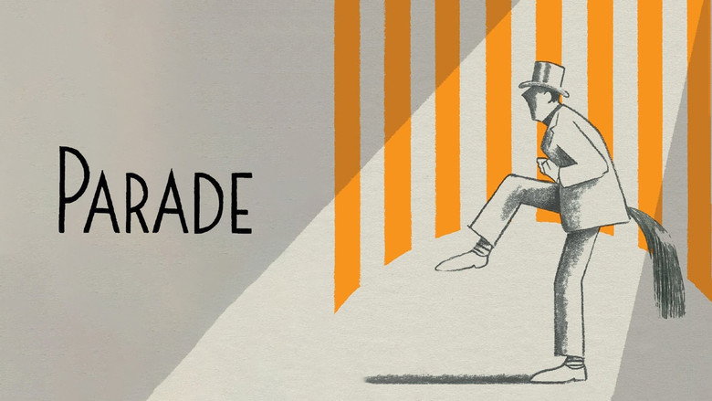 Parade still 2