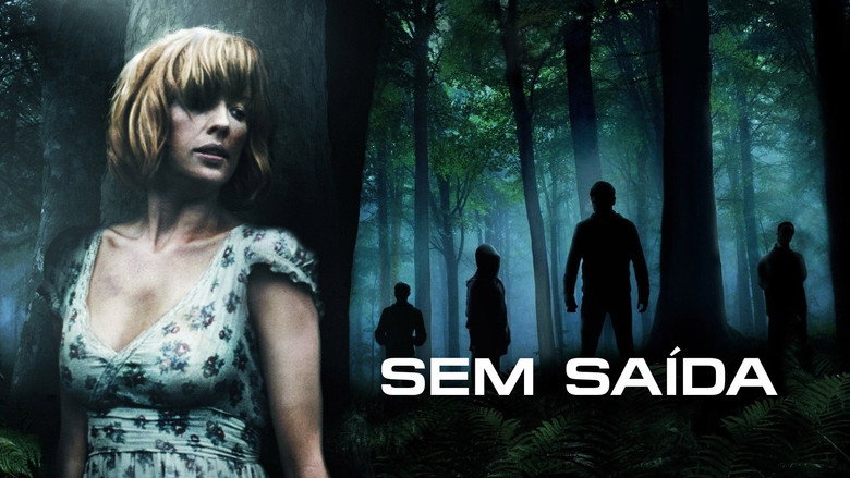 Eden Lake still 1