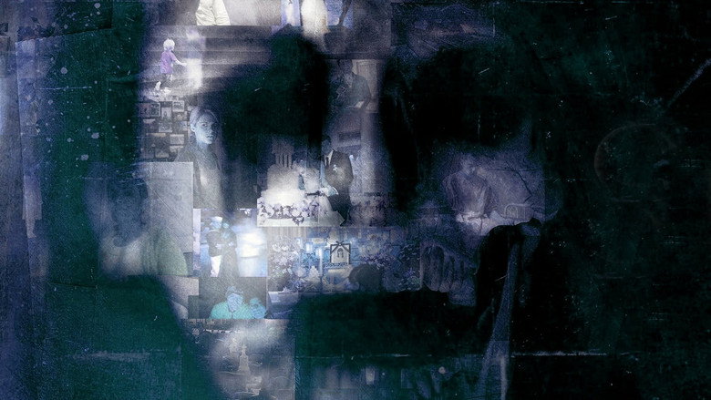 Shutter still 8