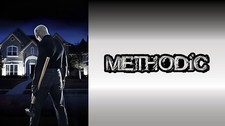 Methodic still 4