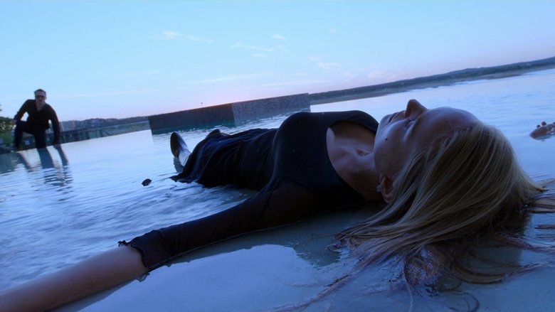 Song to Song still 1