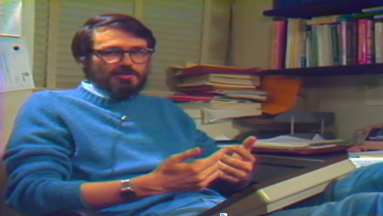 The UNIX Operating System still 1