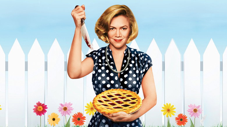 Serial Mom still 6