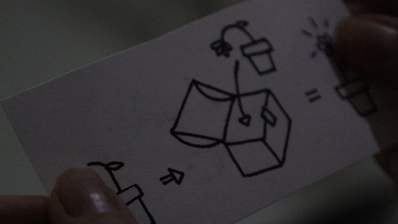 O Baú still 4