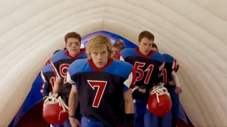 Comeback Season still 6
