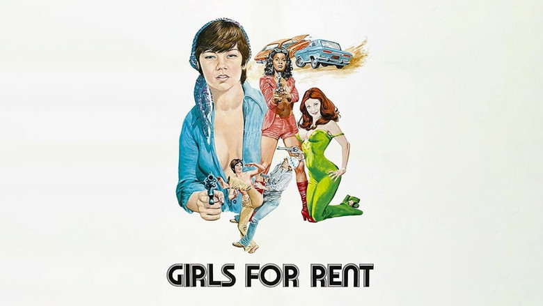 Girls for Rent still 4