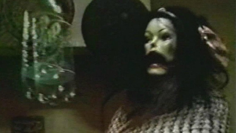 Shaye Saint John: The Triggers Compilation still 2