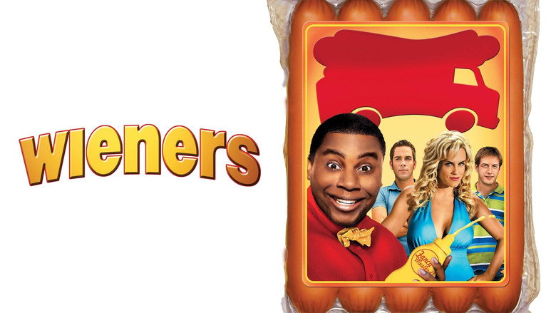 Wieners still 2