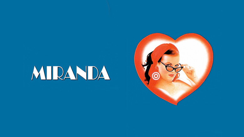 Miranda still 6