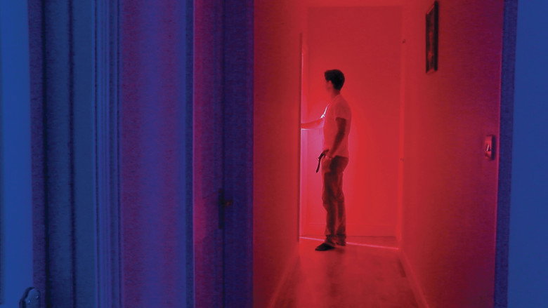 Exit still 1