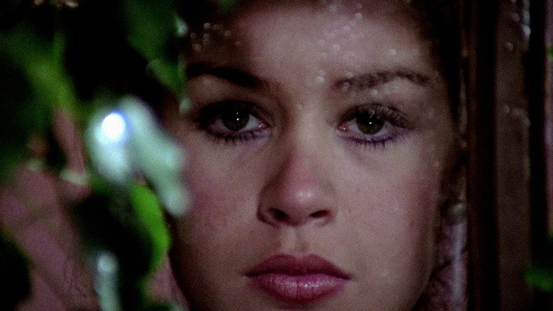 The Blood Spattered Bride still 3