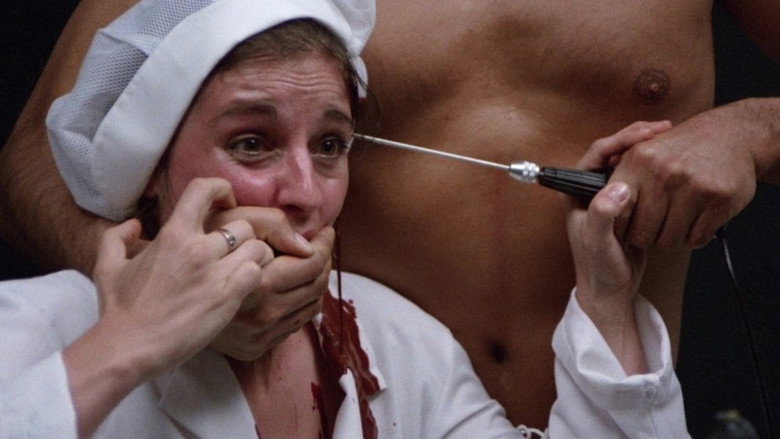 Absurd still 5