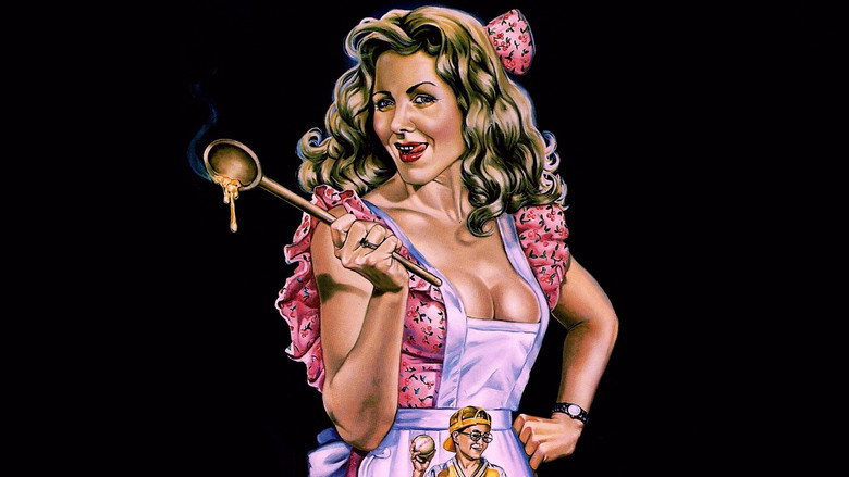 Flesh-Eating Mothers still 1