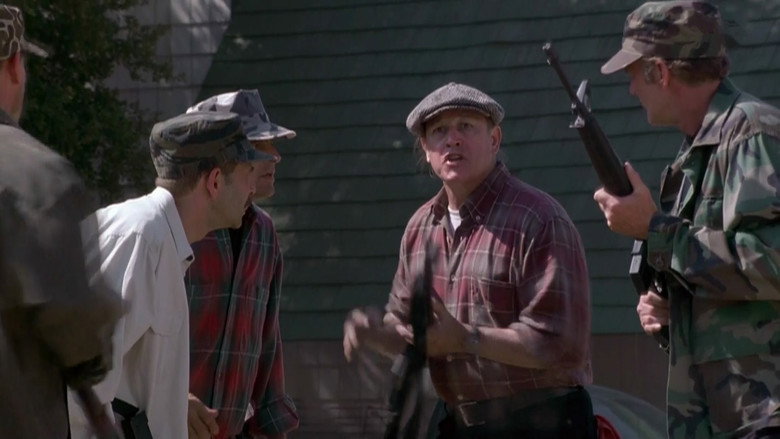 Militia still 3