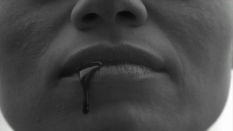 The Rape of the Vampire still 7