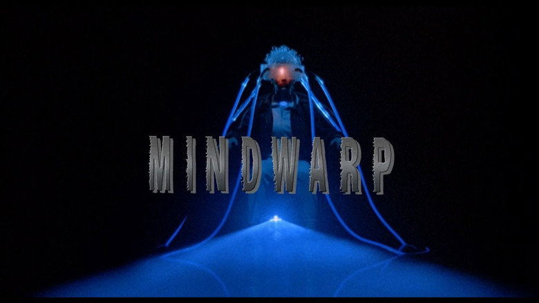 Mindwarp still 7