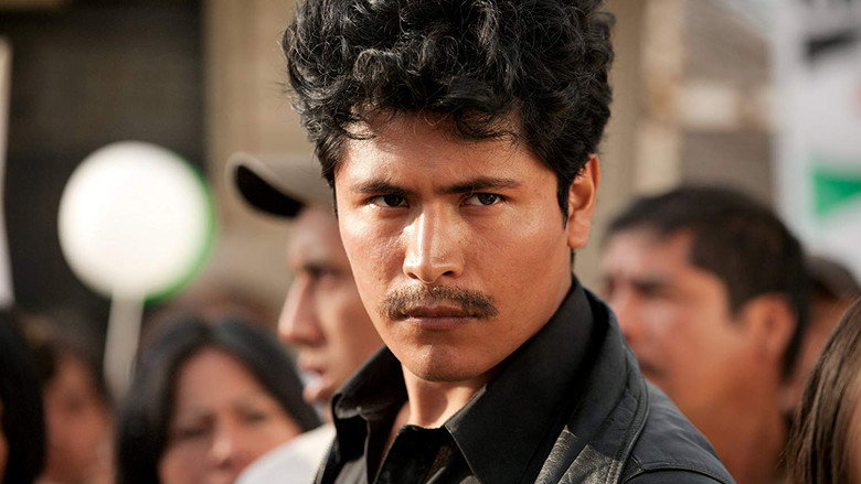 Colosio still 2