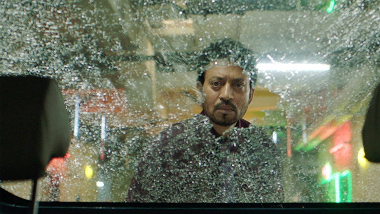 Blackmail still 7