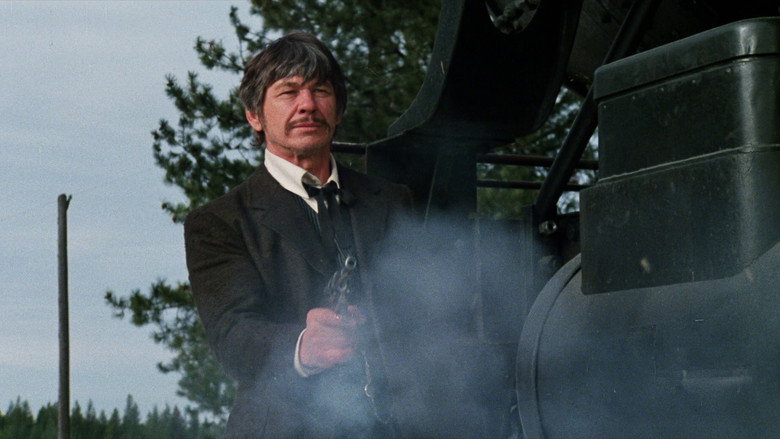 Breakheart Pass still 2