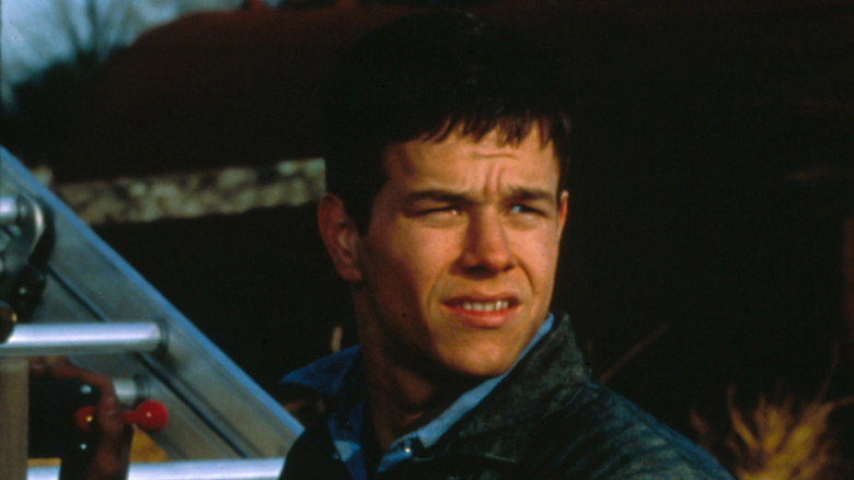 Traveller still 6