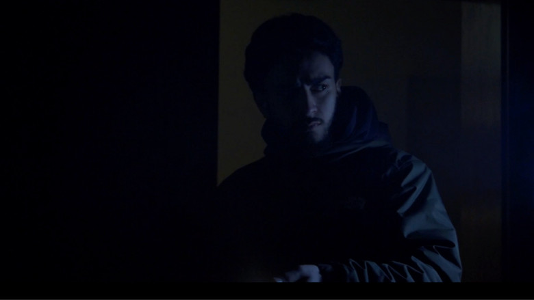 AGAIN still 1