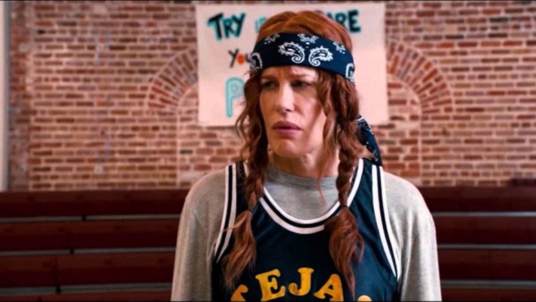 The Hot Flashes still 3