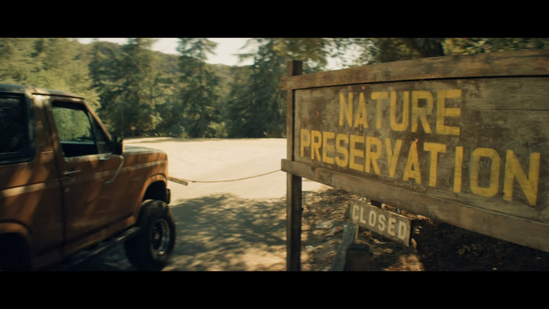 Preservation still 5