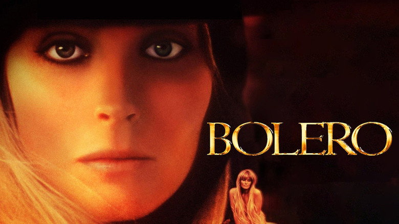 Bolero still 4