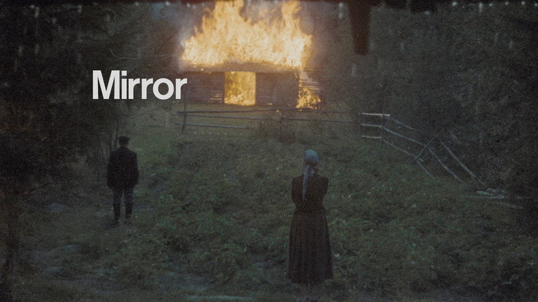 Mirror still 6