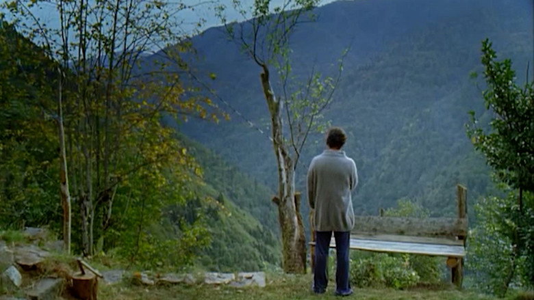 Autumn still 4