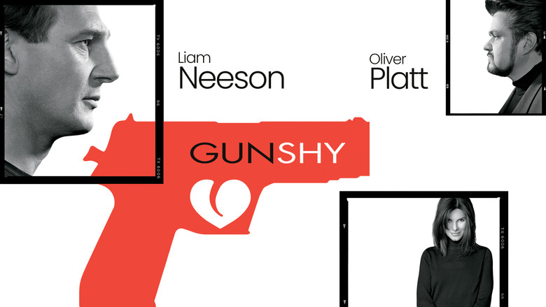 Gun Shy still 5