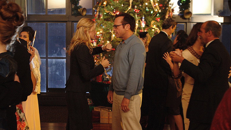 Chasing Christmas still 2