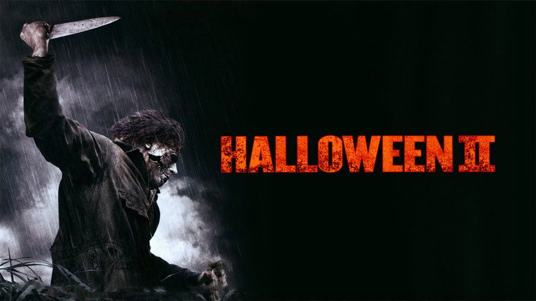 Halloween II still 1