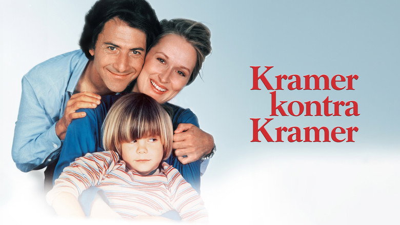 Kramer vs. Kramer still 8