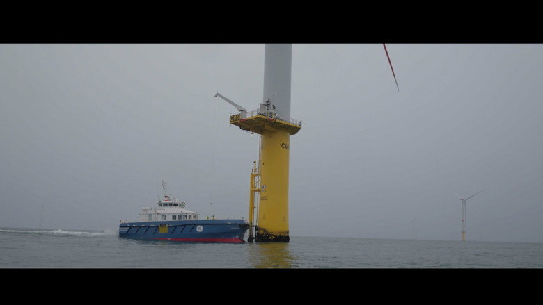 Très chère électricité still 5