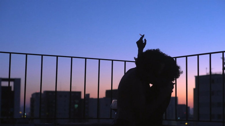 The Words That Remain still 3
