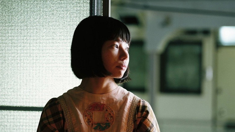 Haruhara-san's Recorder still 3