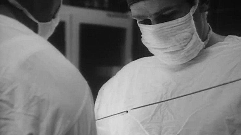 Hospital still 1