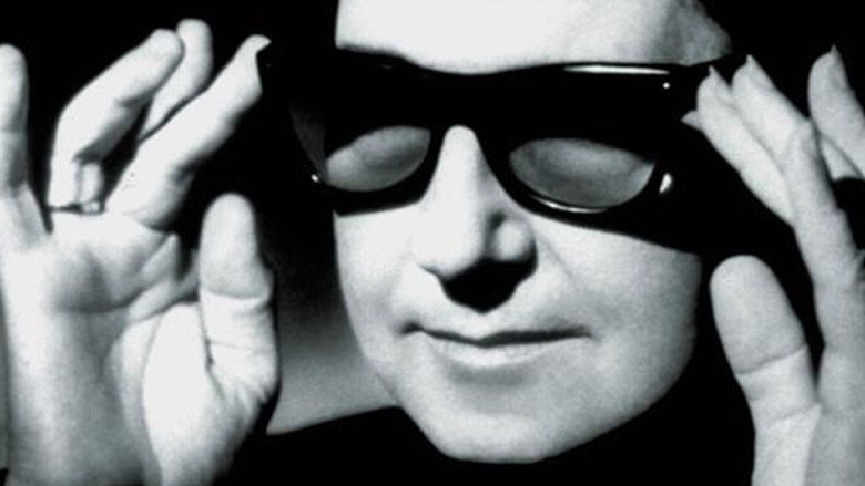 Roy Orbison and Friends: A Black and White Night still 2