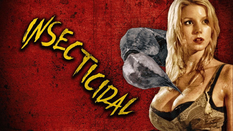 Insecticidal still 5