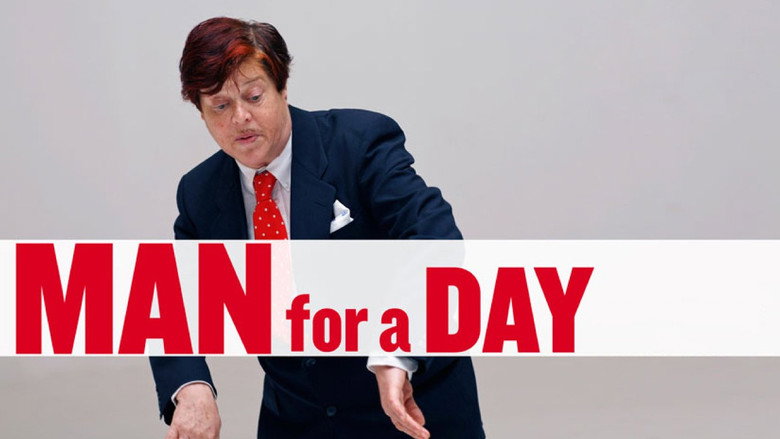 Man for a Day still 4