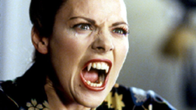 Modern Vampires still 2
