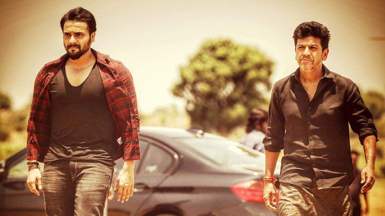 Mufti still 4